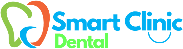 Smart Clinic Dental